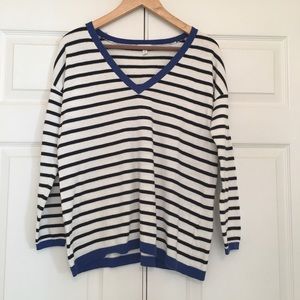 Soft Joie sweater
